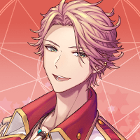 /images of/Caesar Raphael/from/Shall we date Wizardess Heart/uploads/chars/69407-611437485.png